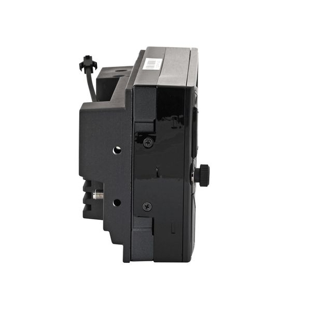 Магнитола INCAR ARN-7704-4 (4/64 DSP)