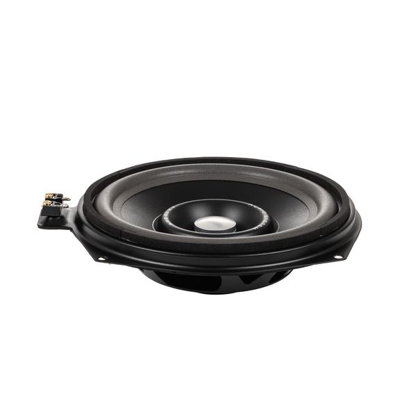 Акустика (BMW) Audio System AX08 BMW EVO2