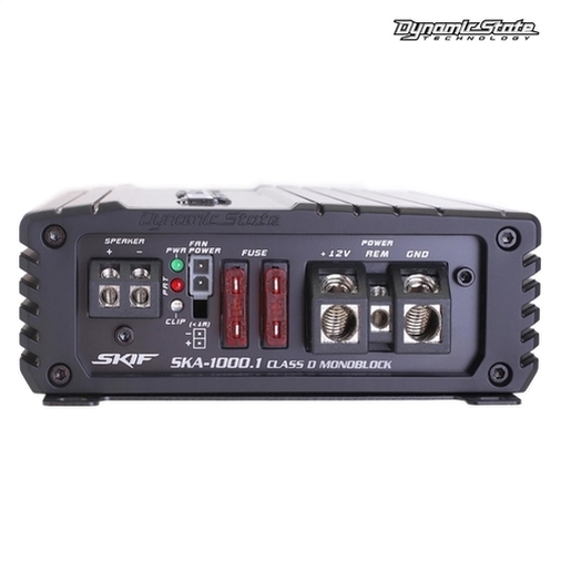 Моноблок Dynamic State SKIF SKA-1000.1