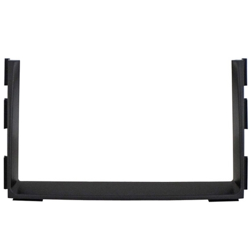 Переходная рамка INCAR RKIA-N52