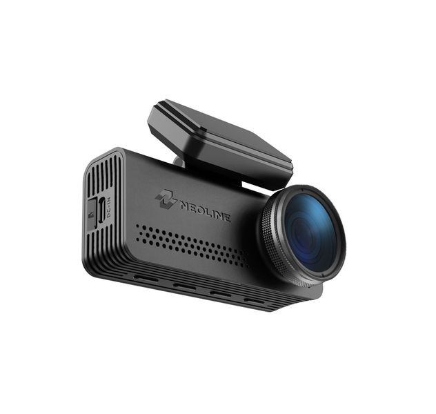 Видеорегистратор Neoline Argus 4K