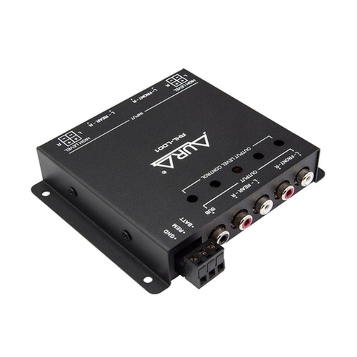 Преобразователь AURA RHL-LD01