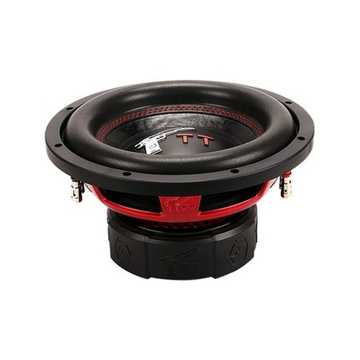 Сабвуфер Ural TT-10