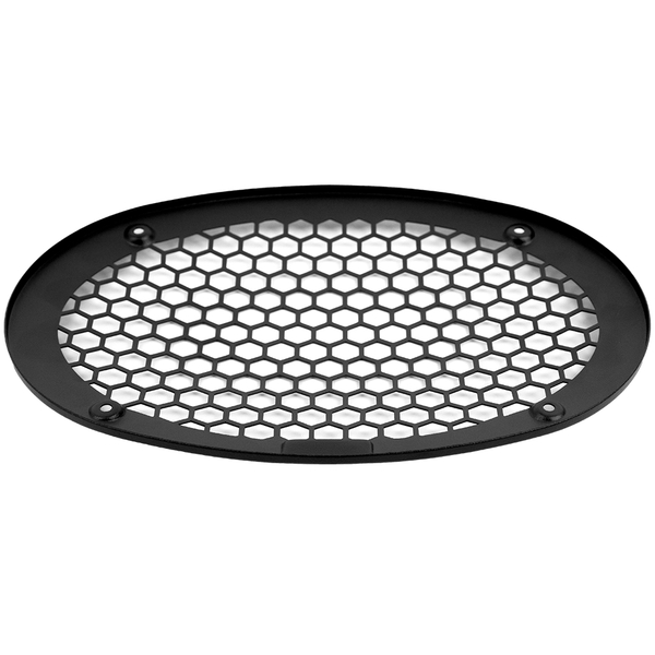 Защитные сетки ACV GRP69 (комплект)