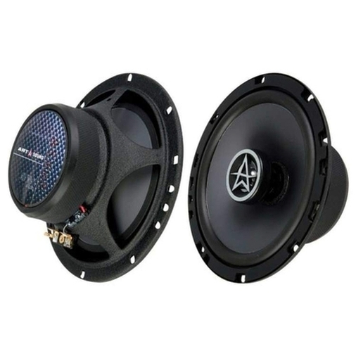 Акустика Art Sound ASX 62