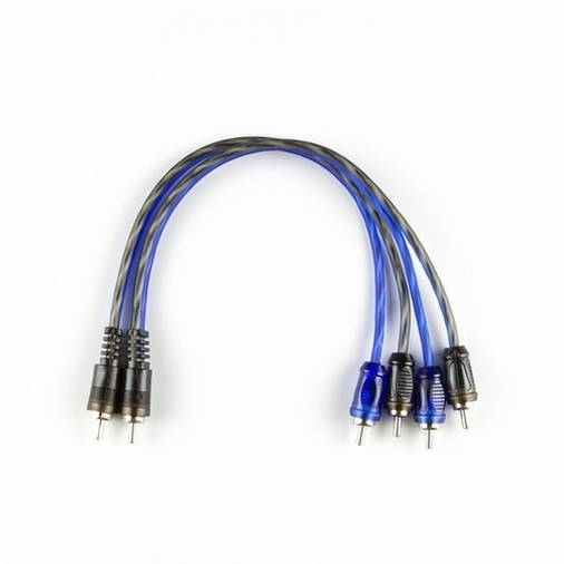 Y-разветвители Oris YM-030 1П2П