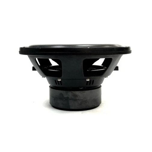 Сабвуфер Pride M9 12" S0,4 (одна катушка)