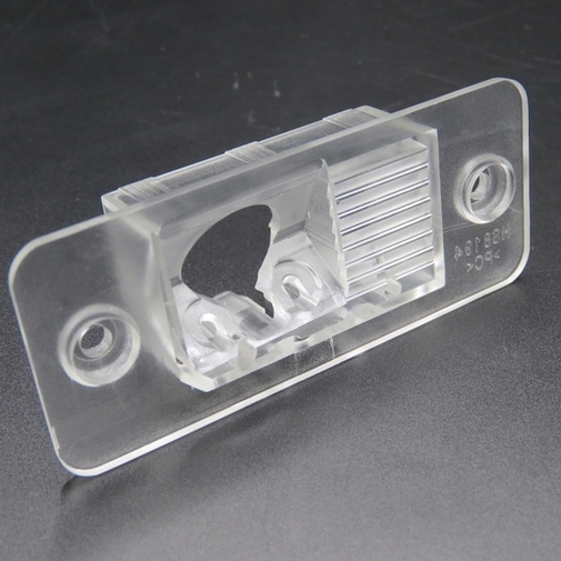 Плафон для камеры Volkswagen Tiguan I (07-16) / Разм. 76мм*33мм №HS-8194