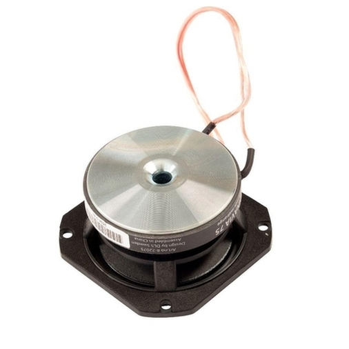 Акустика DLS XCD SCAND 75