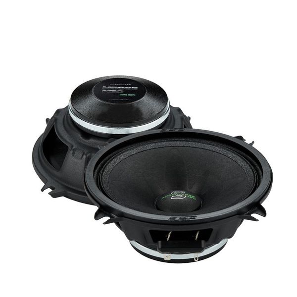 Акустика Deaf Bonce Apocalypse M50SE Neo