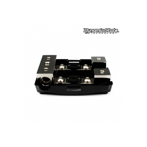 Дистрибьютер плюсовой Dynamic State EI.FHM42