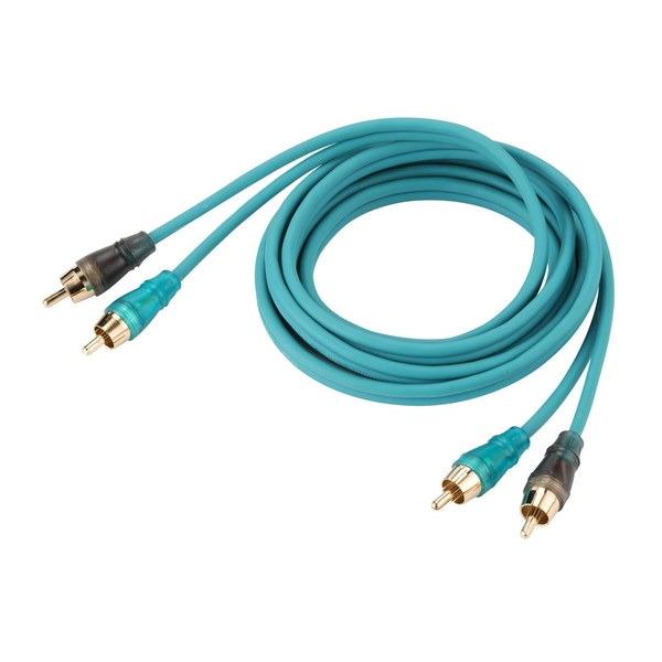 Межблочный кабель Oris RC-M220