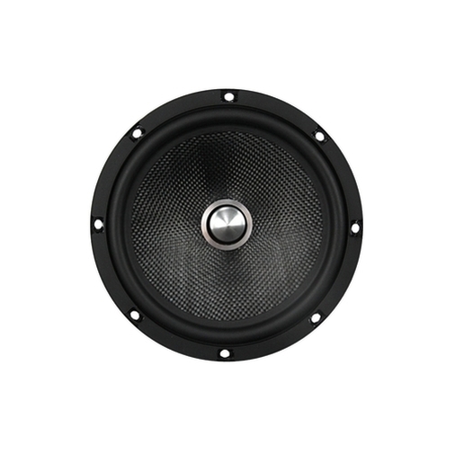 Акустика Skylor EVO6C