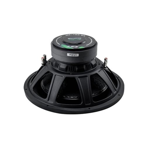 Сабвуфер Deaf Bonce Machete MF-15R D2