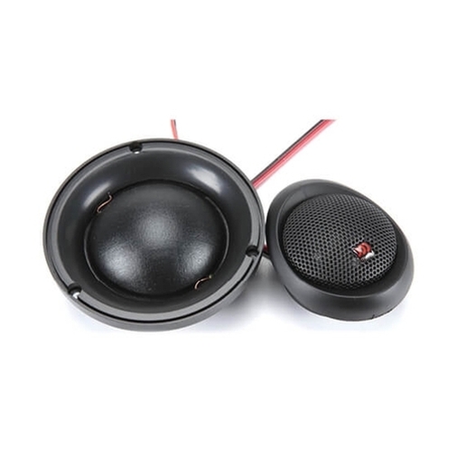 Акустика Morel Virtus 503