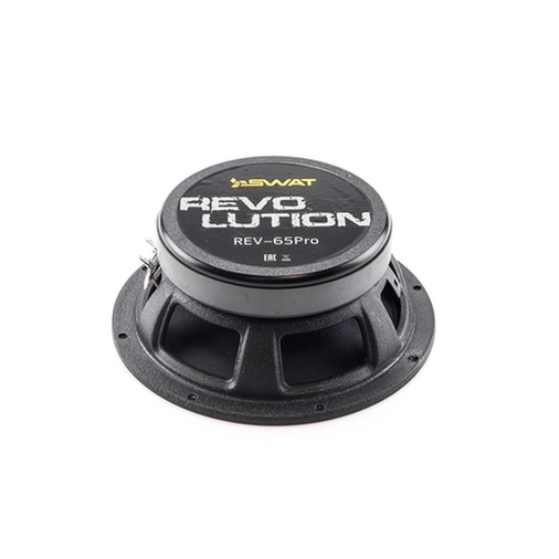 Акустика Swat Rev-65Pro