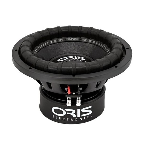 Сабвуфер ORIS UP3-12