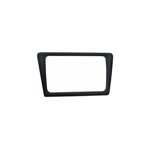 Переходная рамка INCAR RSC-8676 RPD