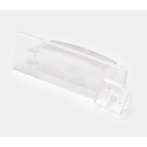 Плафон для камеры Hyundai I40 (11-17) / Kia Optima III(10-15) HS-8123