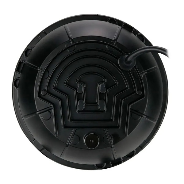 Передние фары НИВА 7" NTS AUTO с ДХО (DH-C303)