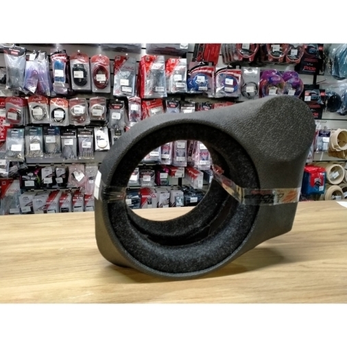 Подиумы Priora 20+ВЧ