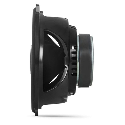 Акустика JBL STAGE3 9637