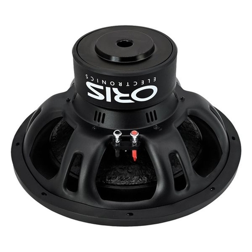 Сабвуфер ORIS UP2-15