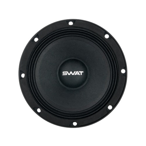 Акустика Swat PRO-64SR