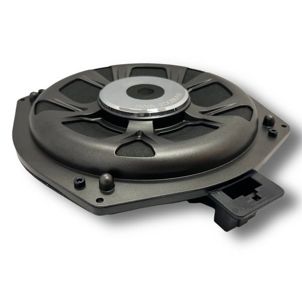 Акустика (BMW) AMP SWA-200BMW
