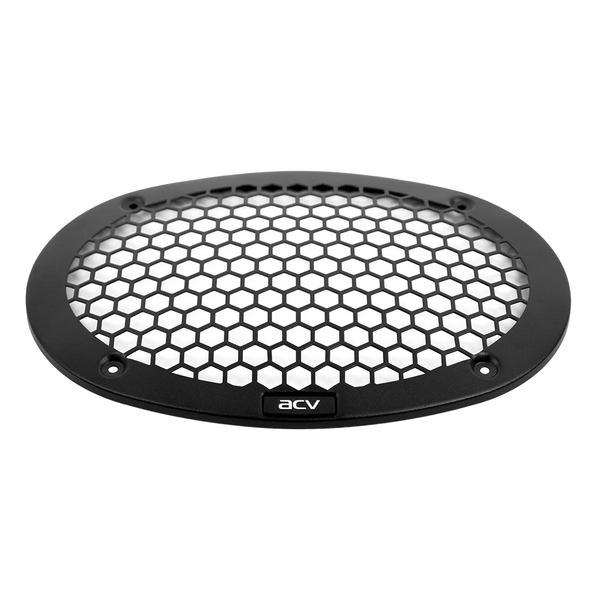 Защитные сетки ACV GRP69 (комплект)