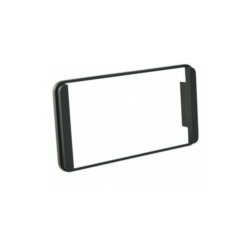 Переходная рамка INTRO RSZ-N08