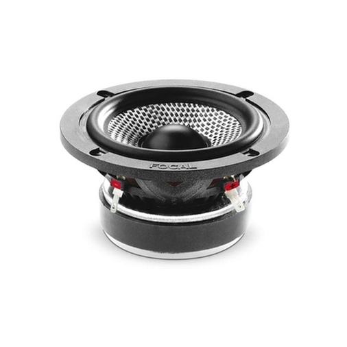 Акустика Focal Access 165 AS3