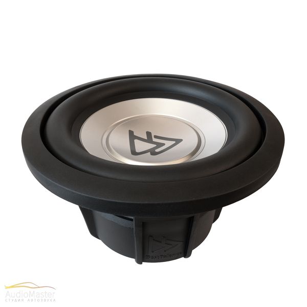 Сабвуфер Best Balance C10