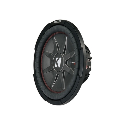 Сабвуфер Kicker CWRT 121 