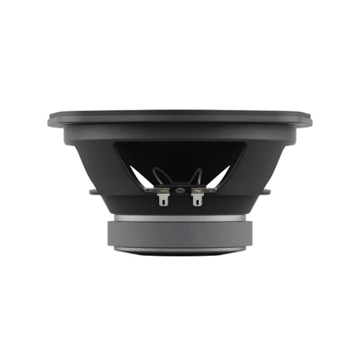 Акустика Pride Ruby Air 69