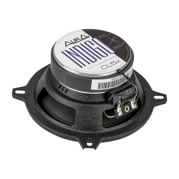 Акустика Aura INDIGO-CL5X