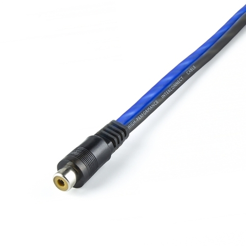 Y-разветвители Oris YM-021 1М2П