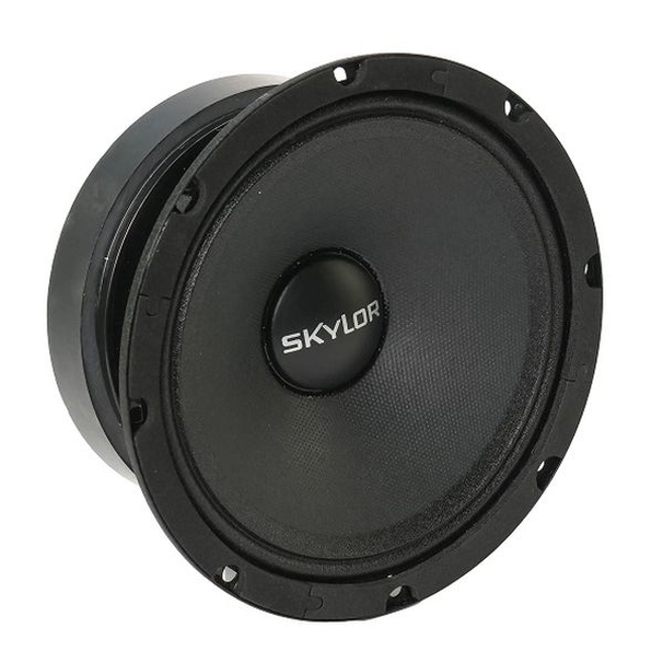 Акустика SkySound Harpy SSH-165
