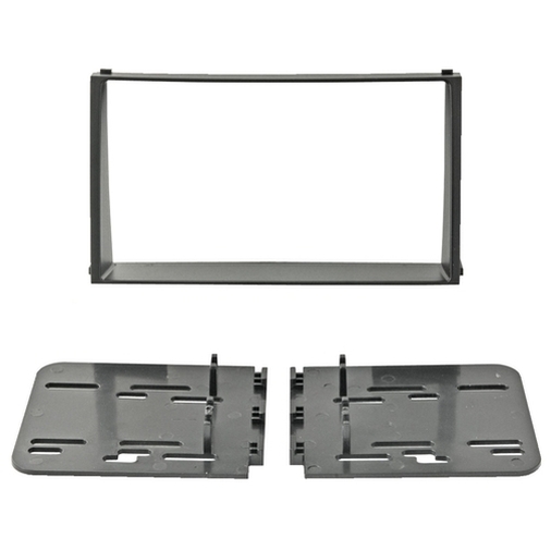 Переходная рамка INCAR 95-7337A