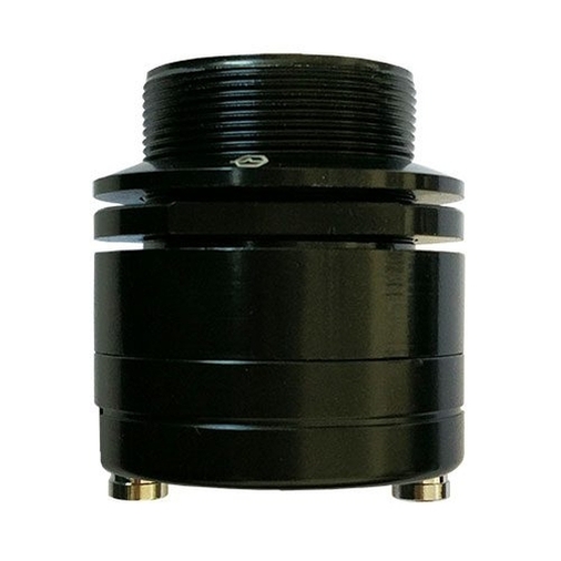 Рупорные ВЧ Ural AS-PT60 Neo (комплект)