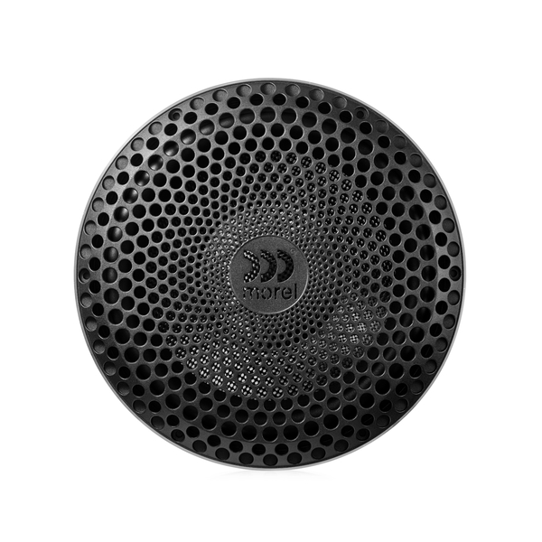 Защитный гриль для сабвуфера Morel LOTUS 12" (30см) 