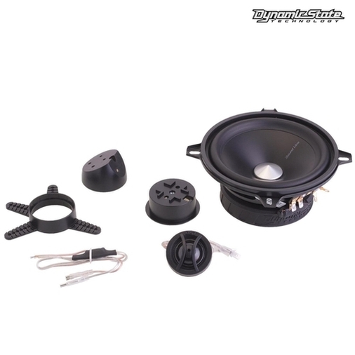 Акустика Dynamic State SLB-13CS