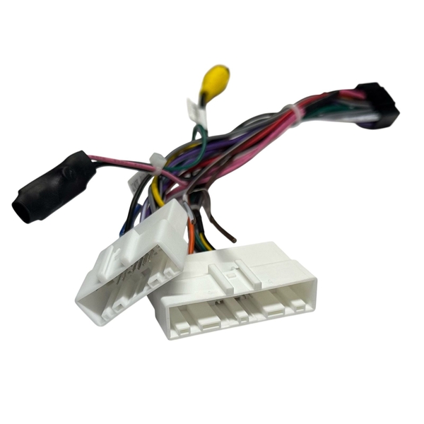 UMS-провод Teyes LADA Granta Enjoy от 2023