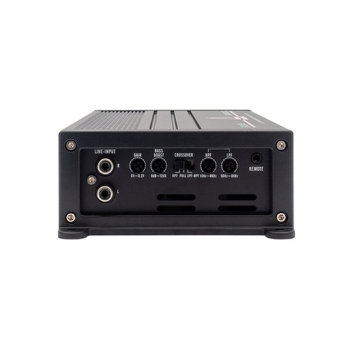 Моноблок Aura STORM-D1.800