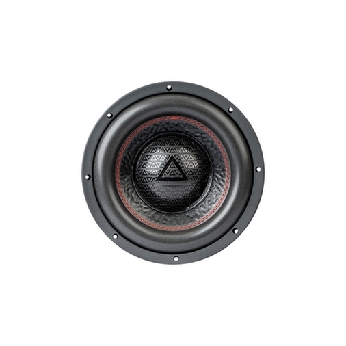 Сабвуфер Aura STORM-10.D2