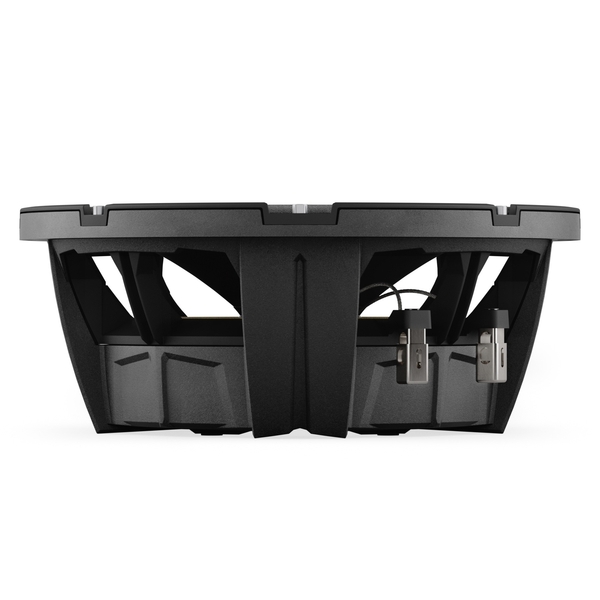 Акустика Pride Diamond 10 ver.2