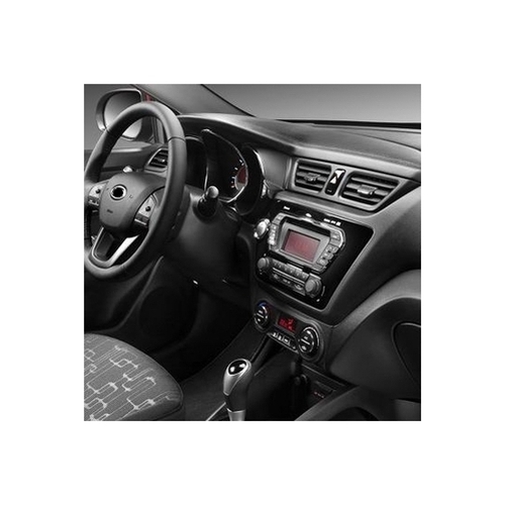 Переходная рамка INCAR RKIA-N28B