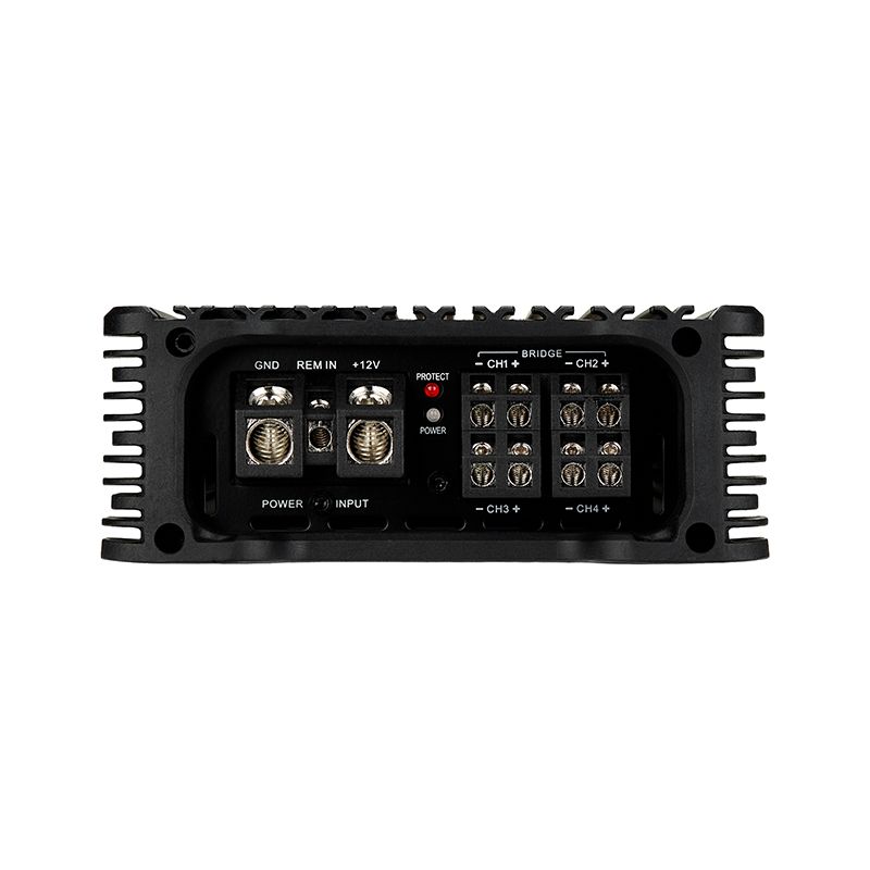 Усилитель Avatar Pure Sound PS-100.4