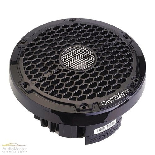 Акустика (Морская) Dynamic State TRITON TS-X17B Black