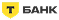 Т-Банк